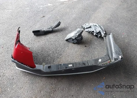 2024 Hyundai Elantra Sel из США, поврежденный, VIN KMHLM4DG6RU759379